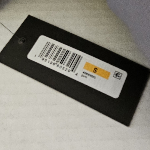 KENNETH COLE NEW YORK PUFF COAT - Picture 8 of 13